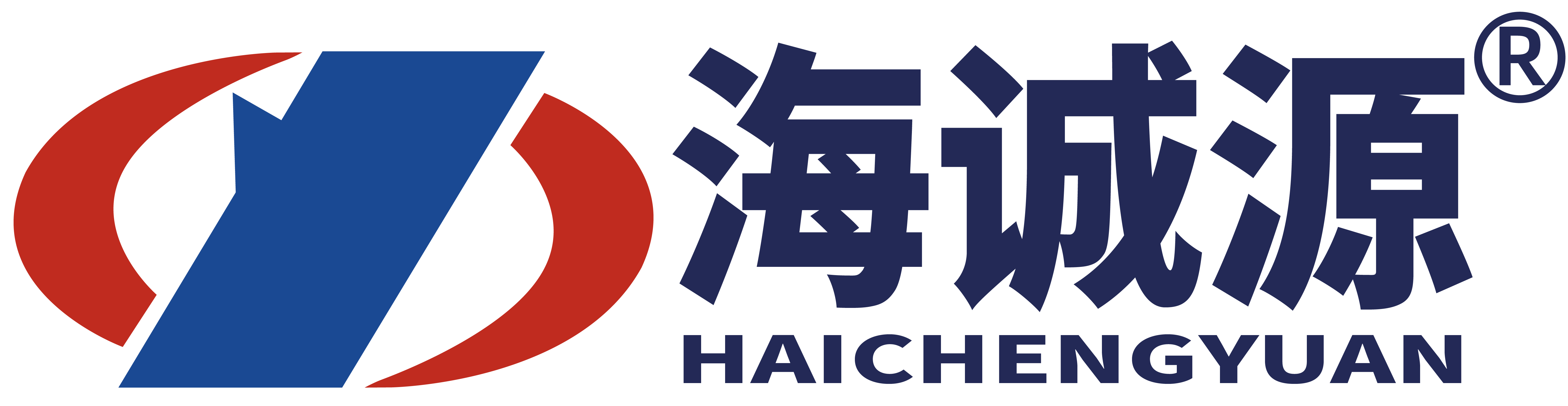 诚源矿产
